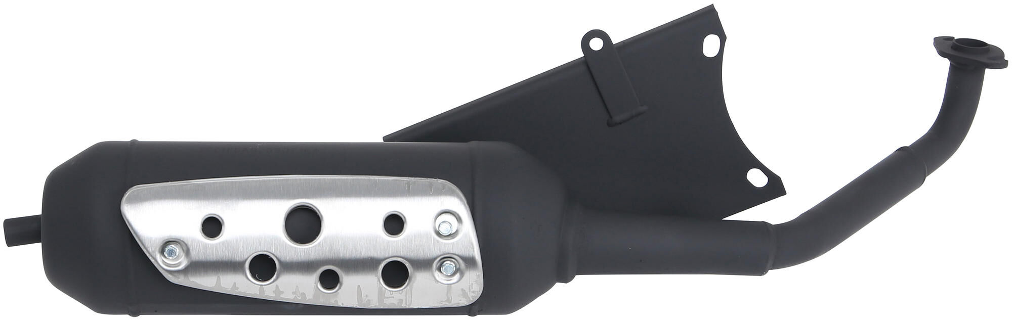 _Schalldämpfer Schalldämpfer,Sportauspuffanlagen,Auspuffanlagen