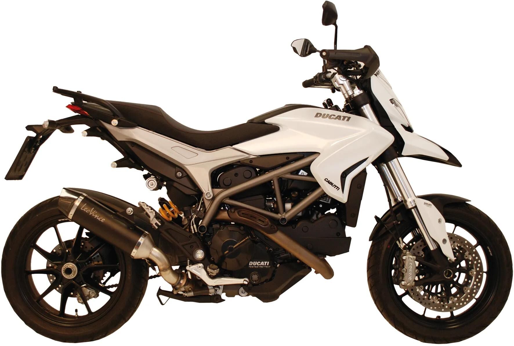 Schalldämpfer,Auspuffanlagen