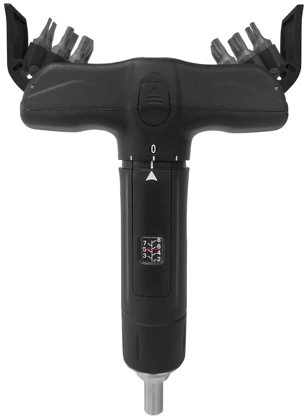 _Drehmomentschrauber Drehmomentschlüssel,Werkzeuge