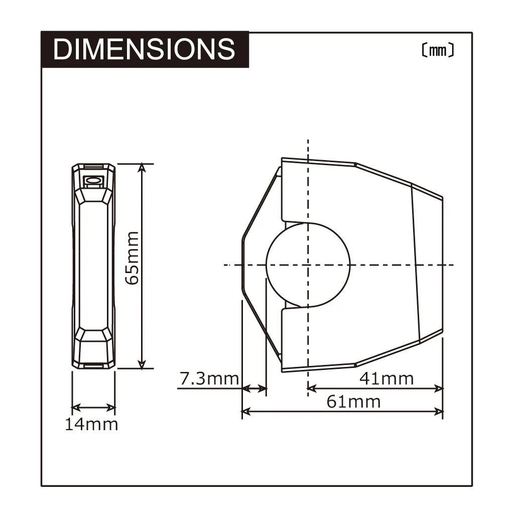 _USB-Steckdose Bordsteckdosen,Steckdosen,Zigarettenanzünder,Steckdosen,Zigarettenanzünder