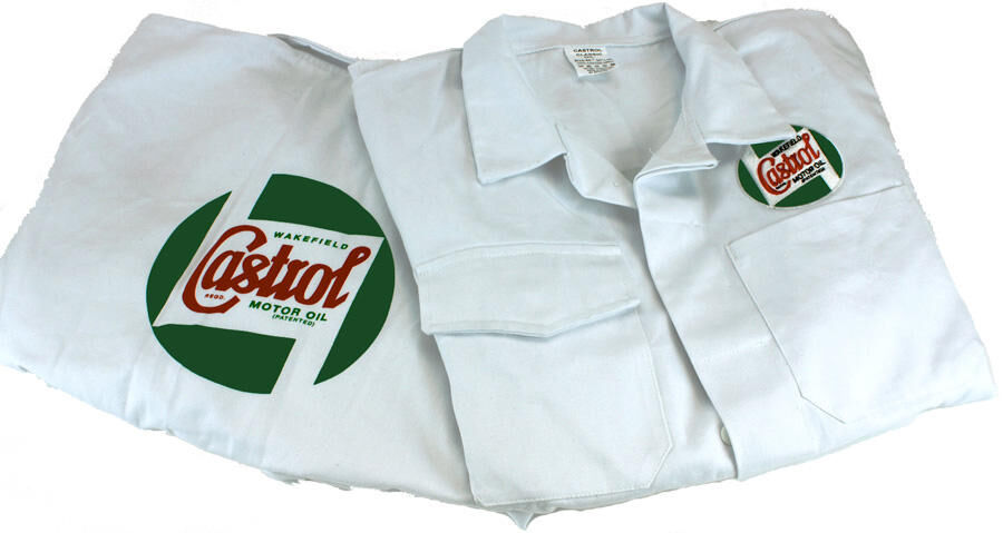 _Arbeitsoverall Arbeitsoverall,Bekleidung