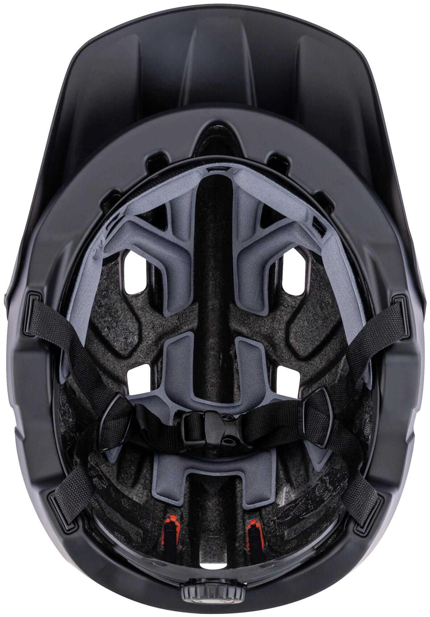 _MTB-Helm Helme,Sturzhelme