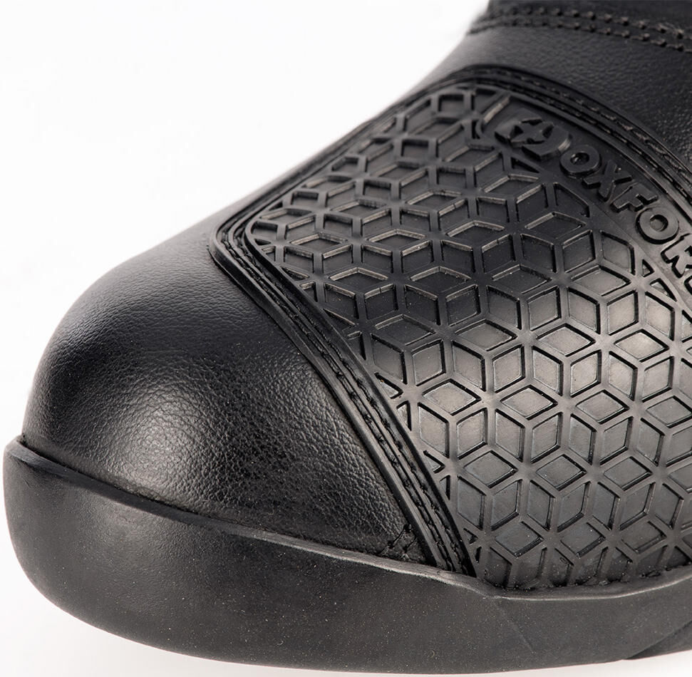 _Stiefel Stiefel,Schuhe