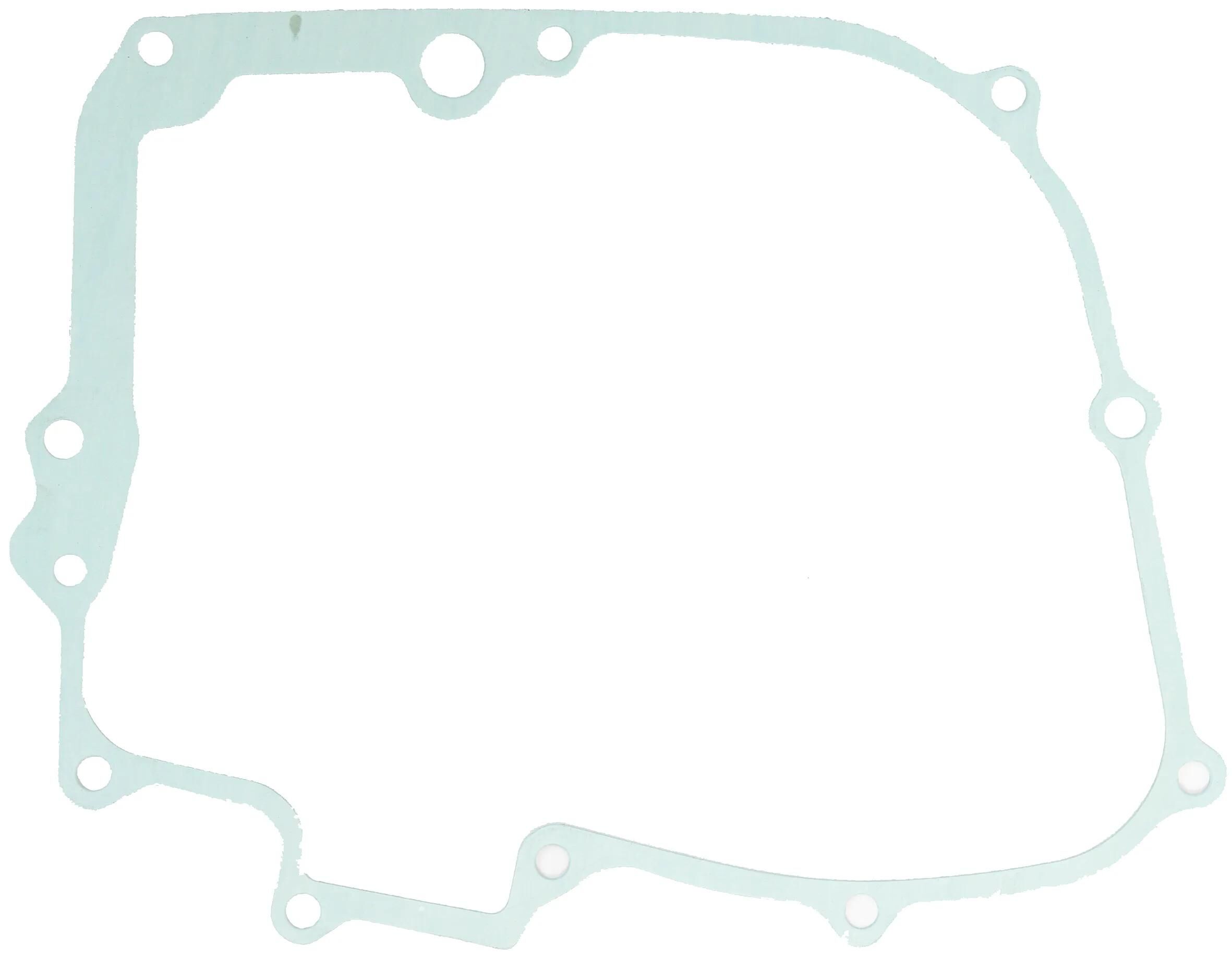 ATHENA Koppelingsdeksel pakking Dichtungen und Dichtungssätze