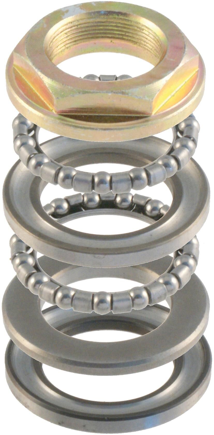 _Lenkkopflagersatz Lenkkopflager,Steuersätze,Steuerlager