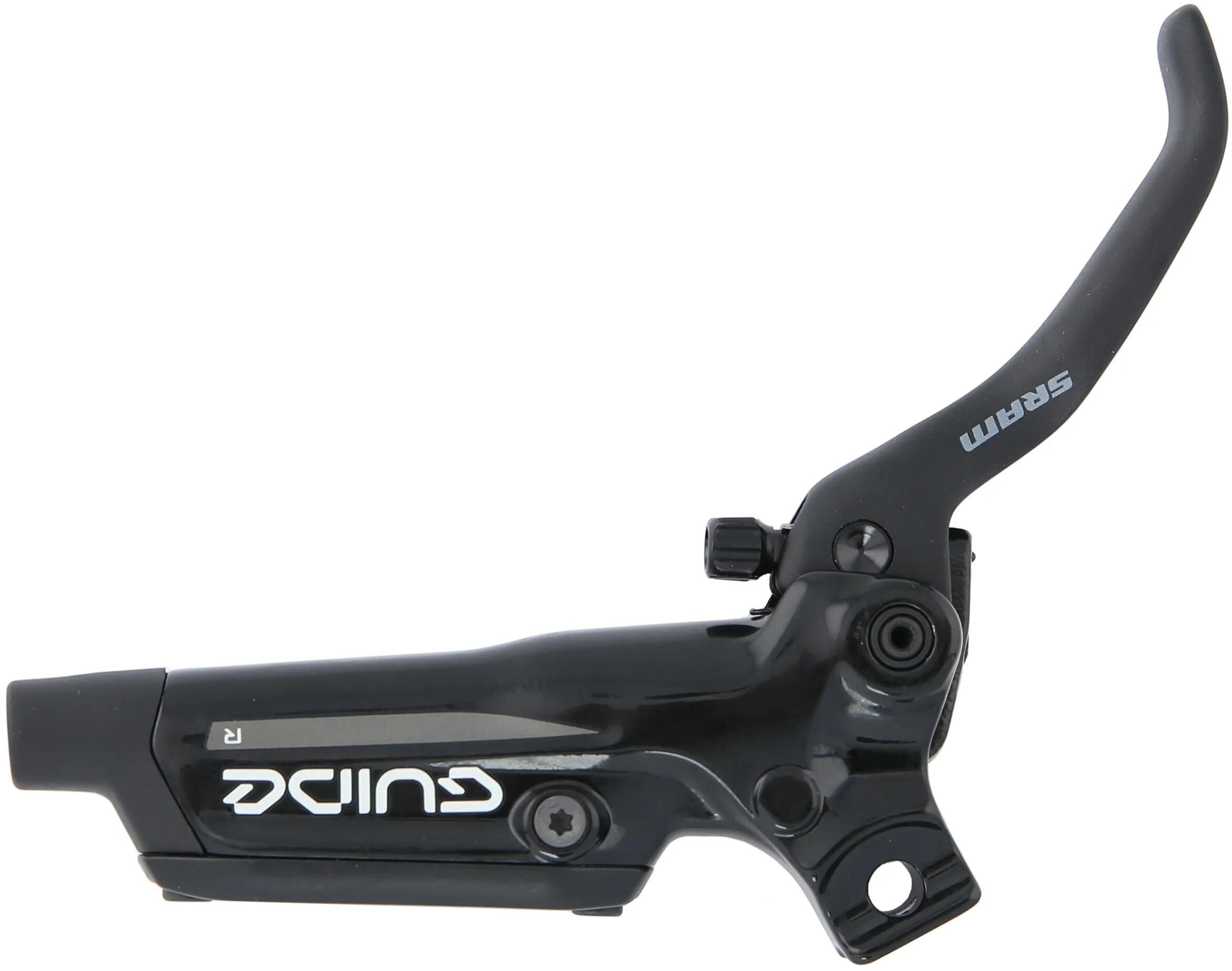 SRAM_Bremshebel Bremsen - Ersatz