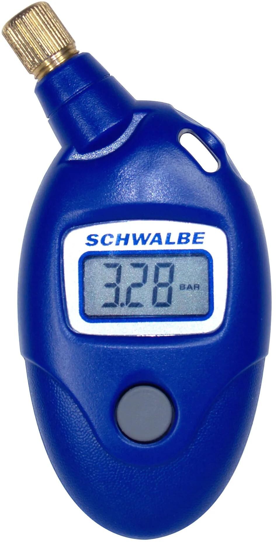 Pumpen - Ersatz