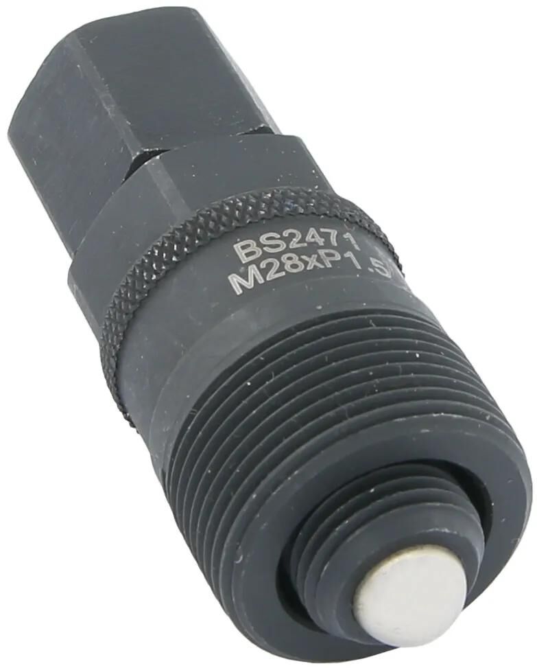 Bikeservice_Polradabzieher Polradabzieher