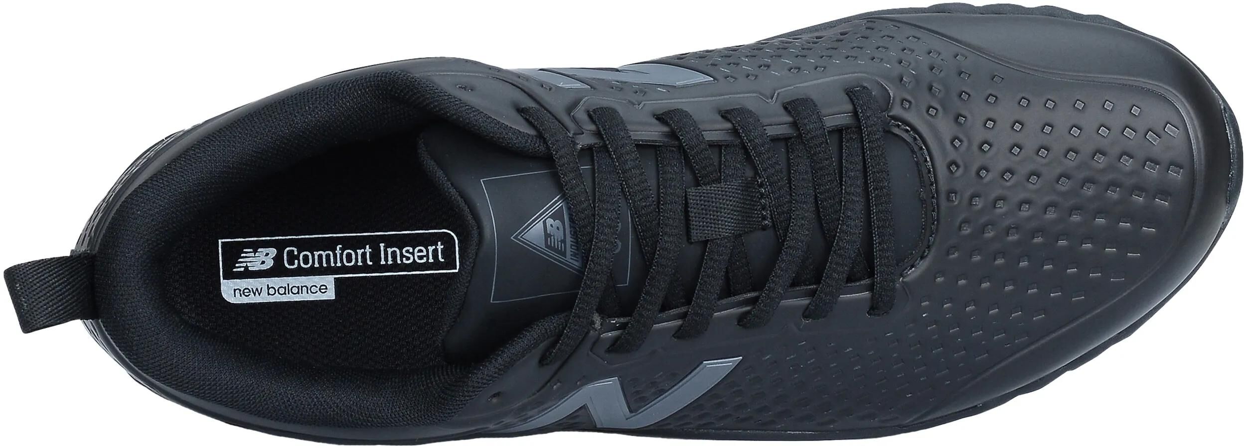 New Balance_Halbschuh Schuhe,Bekleidung