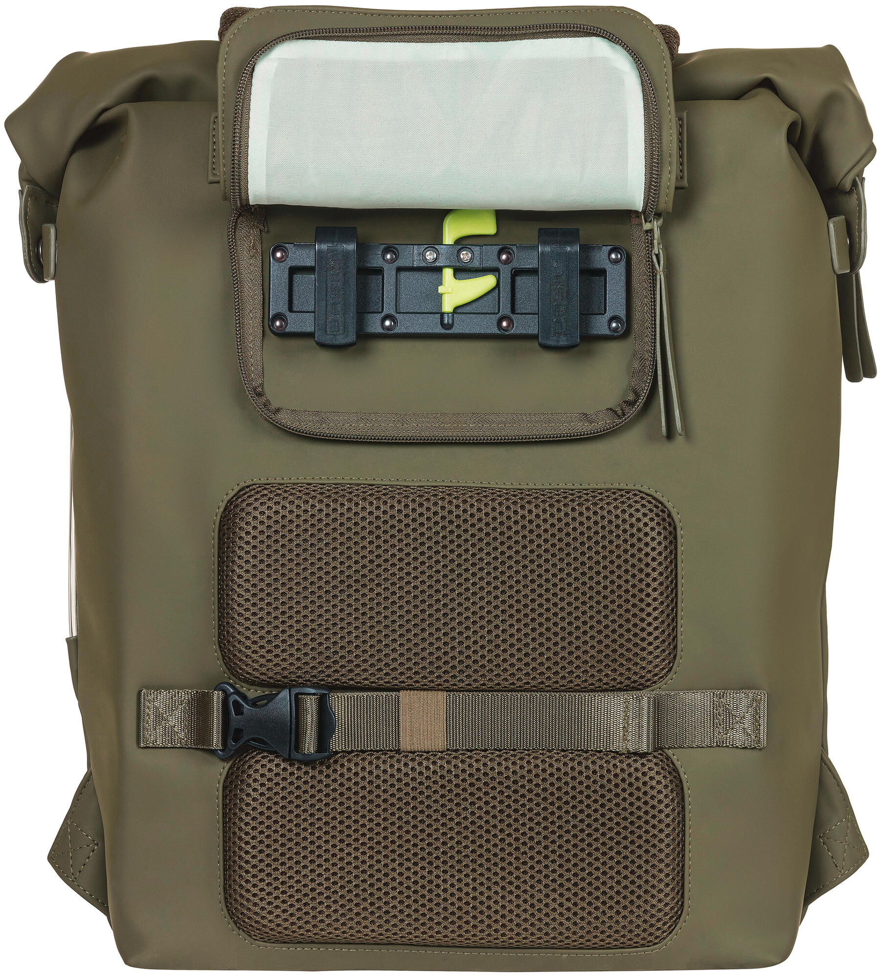 _Rucksack Rucksäcke