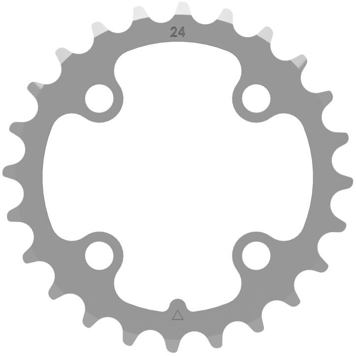 _Kettenblatt Kettenblätter