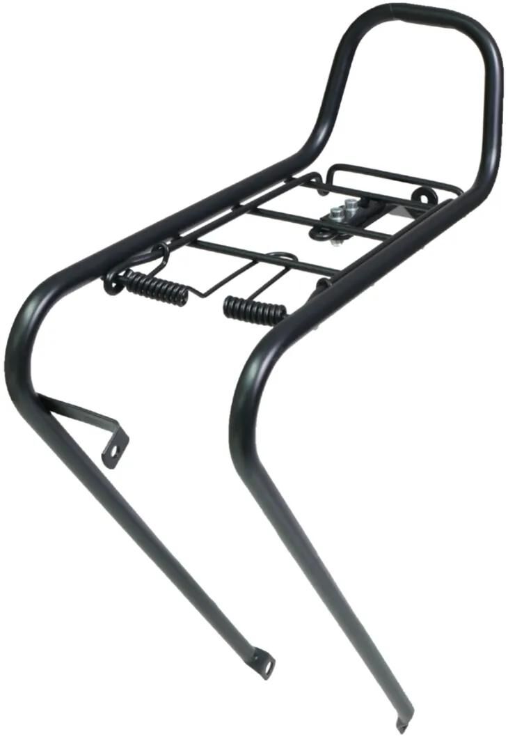 V.R.-Gepäckträger,Gepäckträger