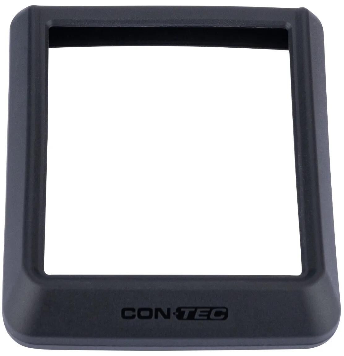 CONTEC_Displayschutzhülle Schutzhüllen