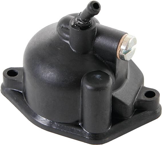 _Schwimmerkammer Vergaserteile