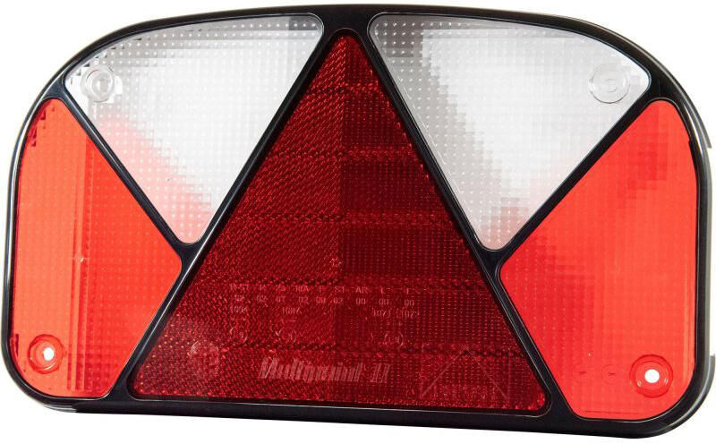 _Lichtscheibe Lichtscheiben