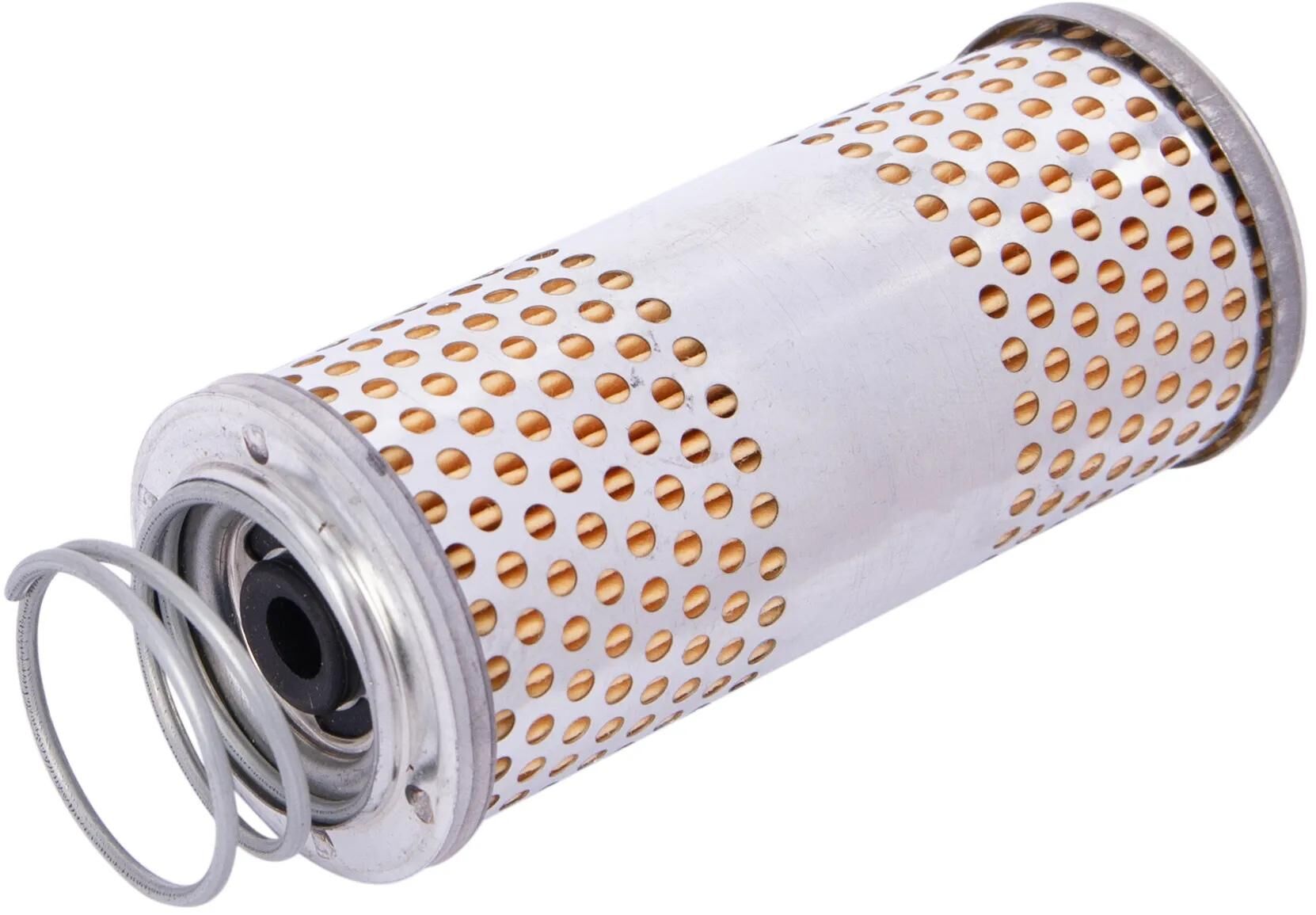 Moto Guzzi OEM_Ölfilter Ölfilter,Filter