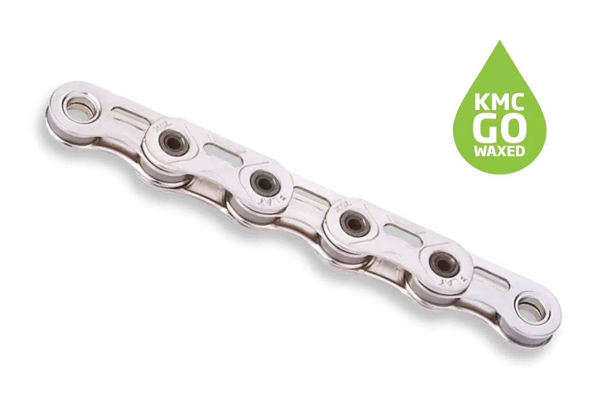 KMC_Kette Ketten