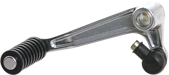 EMGO_Schalthebel Schalthebel