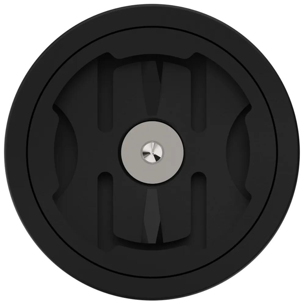 _Zubehör Navigationssysteme