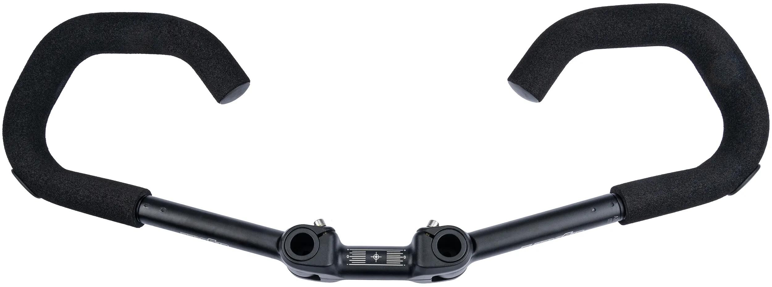 ergotec_Lenker Multifunktionslenker,Lenker,Lenkerbügel