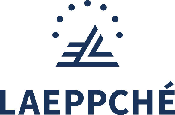 LAEPPCHÉ