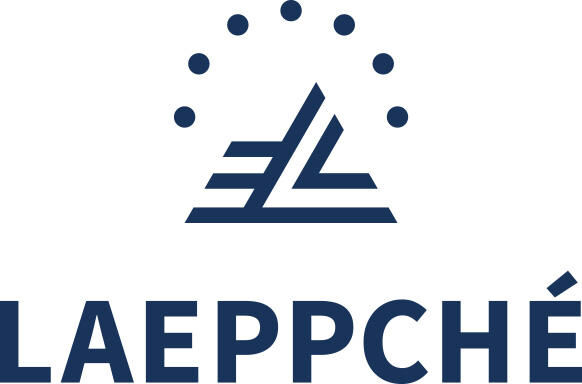 LAEPPCHÉ