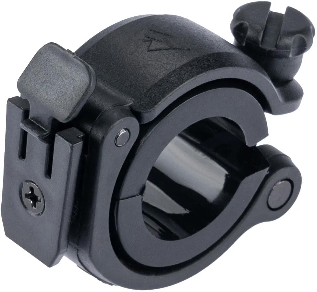 SIGMA SPORT_Scheinwerferhalter Batterieleuchtenhalter, vorn