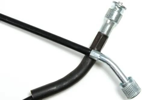 Drehzahlmesserwellen,Tachowellen / -seelen