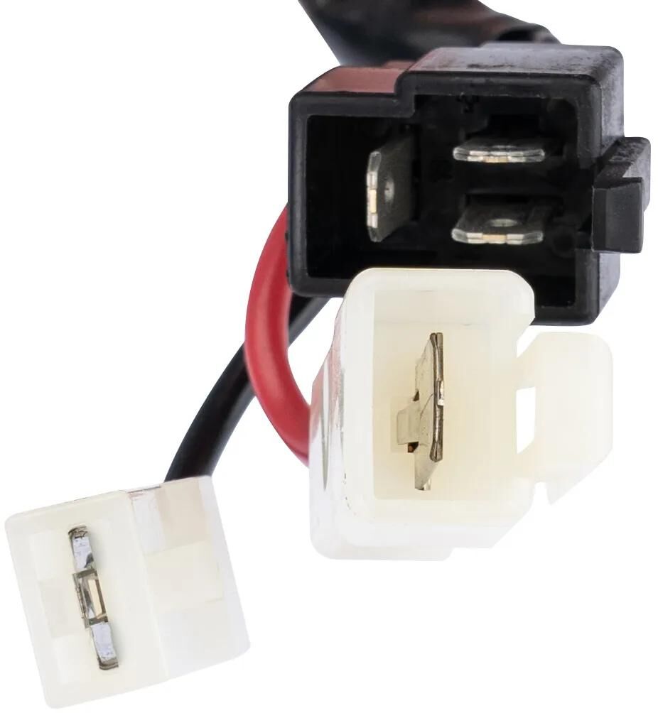 Spannungsregler,Regler