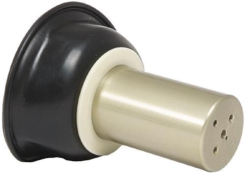 _Vergasermembrane Vergaserteile