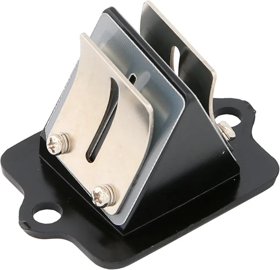 _Zylindereinlassmembrane Zylindereinlassmembranen,Einlassmembranen,Membrane