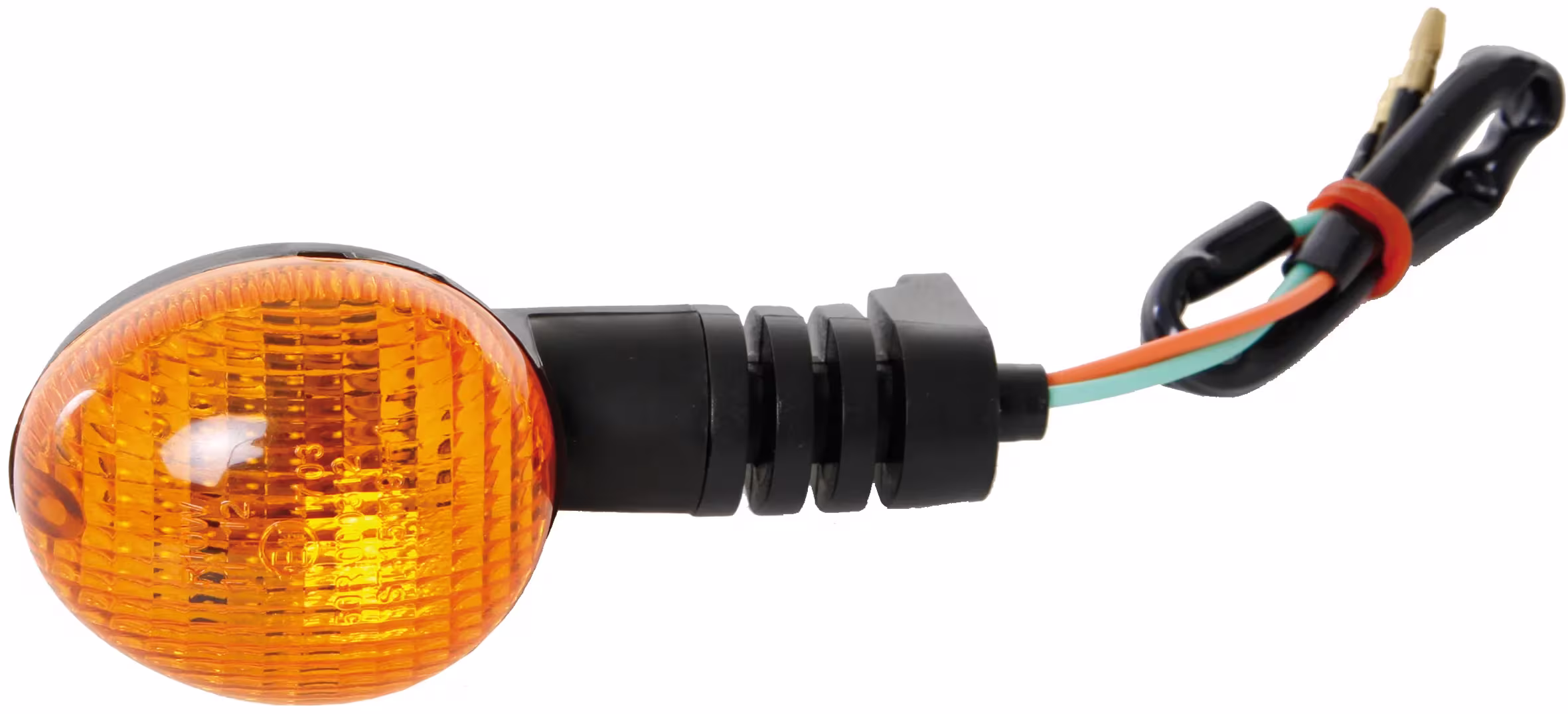 Blinker