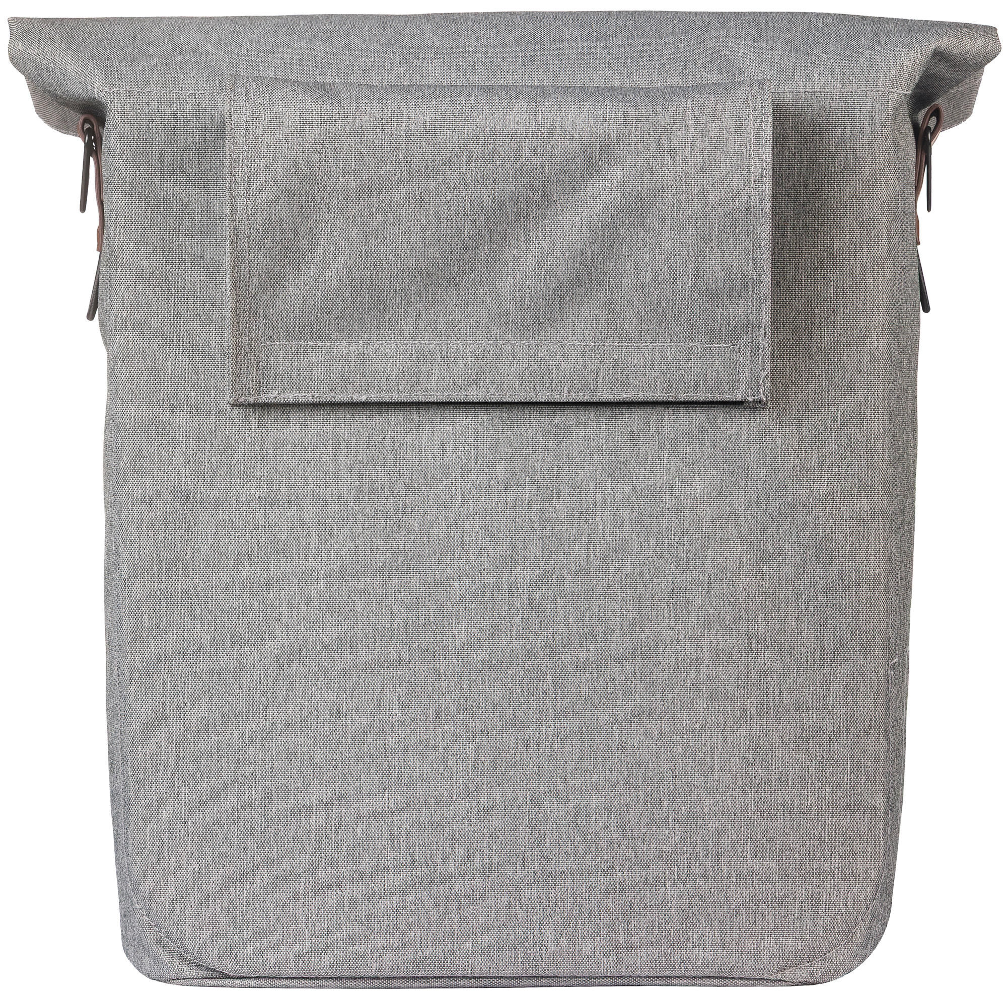 _Einzeltasche Einzeltaschen