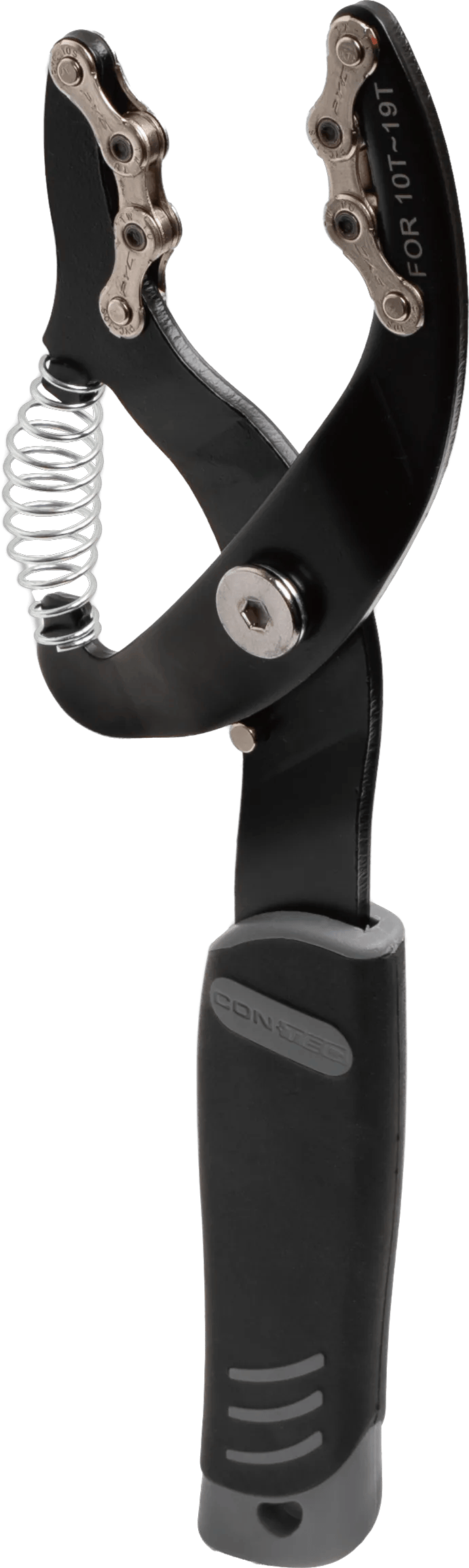 CONTEC_Werkzeugkoffer Werkzeugkoffer