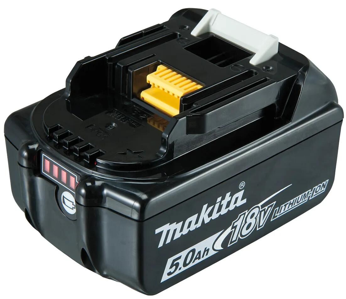 makita_Akku Akkus,Batterien