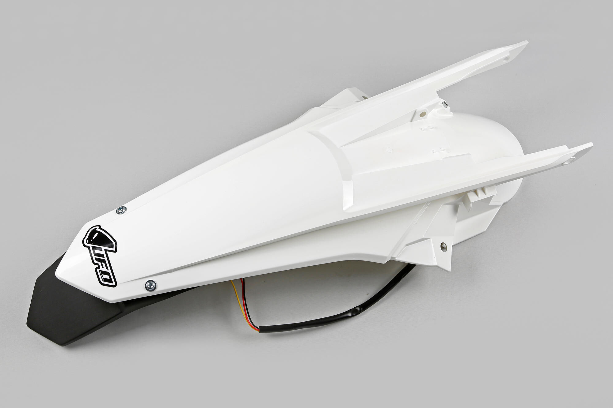 UFO PLAST_Kotflügel Kotflügel