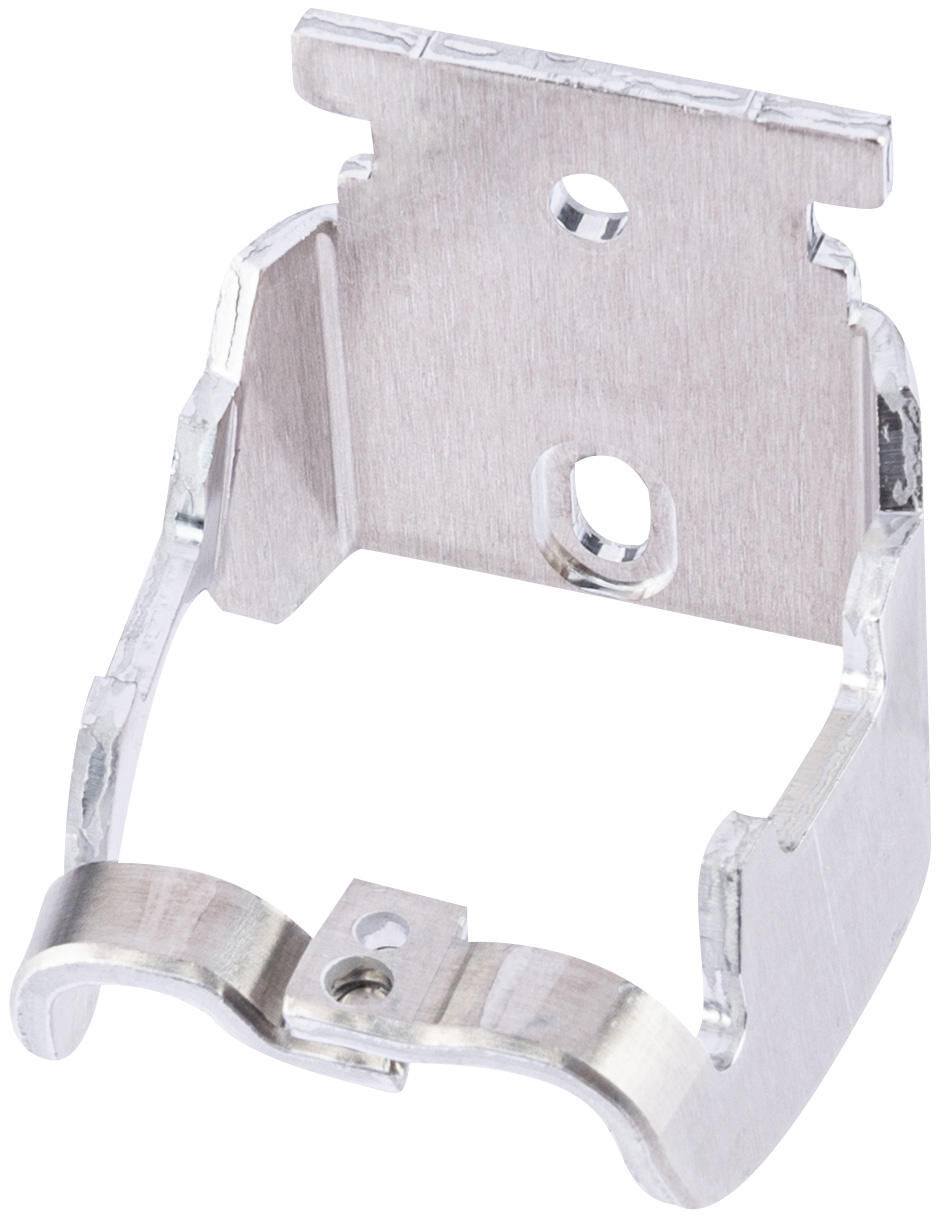 _Batteriebefestigung Akkus,Batterien