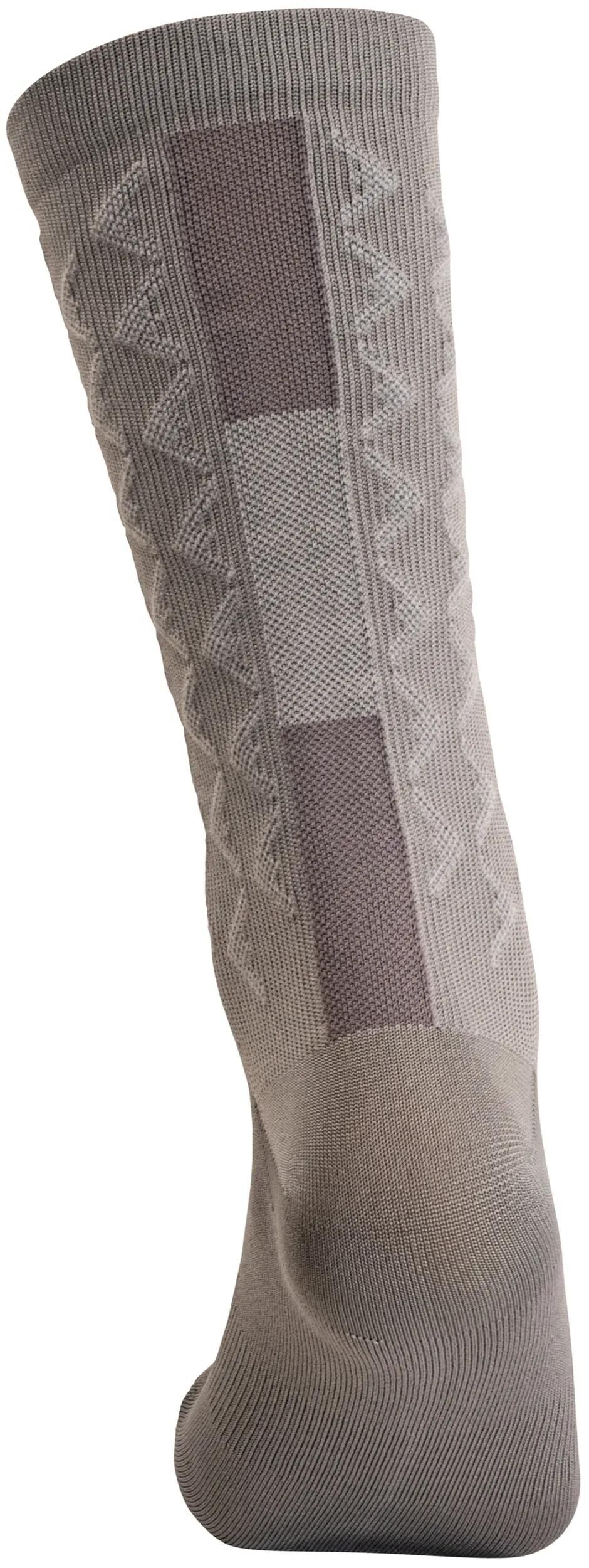 _Socken Socken,Bekleidung