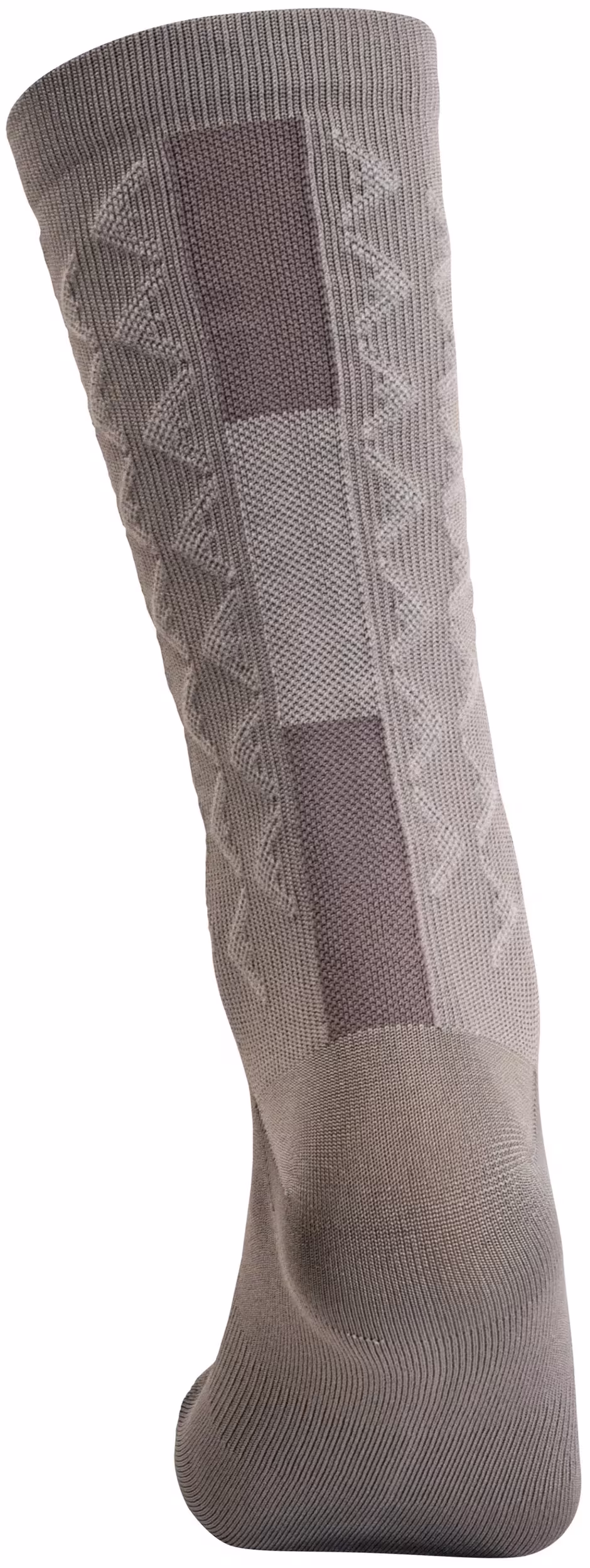 Socken,Bekleidung