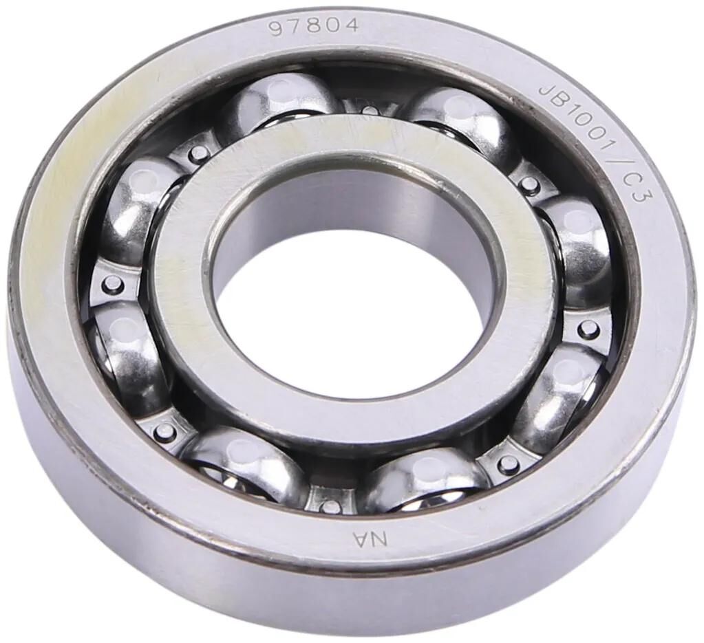 ATHENA_Kugellager Kugellager,Lager