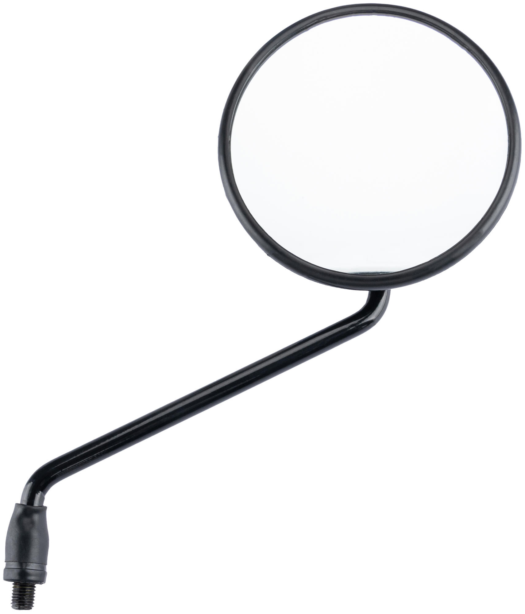 Spiegel,Rückspiegel