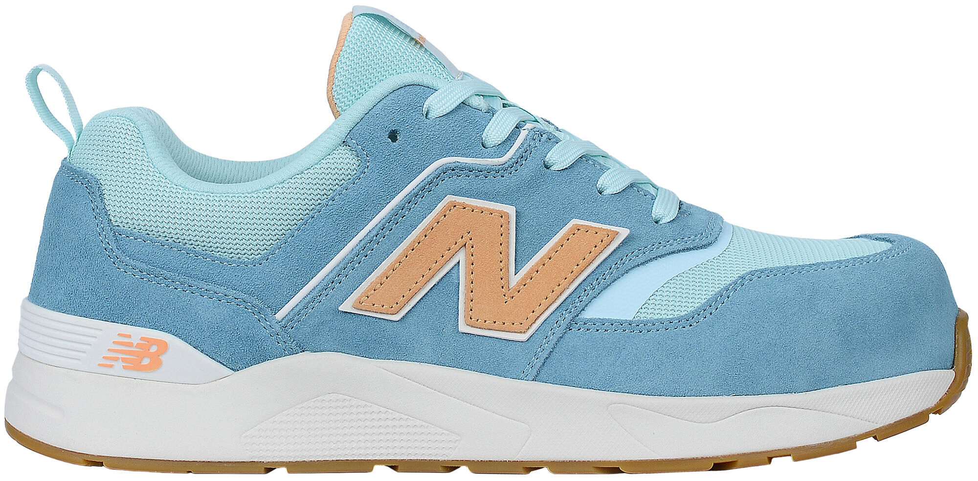 _Halbschuh Sicherheitsschuhe,Arbeitsbekleidung,Arbeitsschuhe,Bekleidung