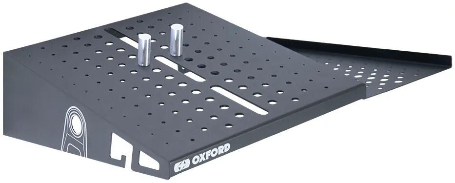 OXFORD_Biker-Garderobe Verkaufsdisplays,Helme,Sturzhelme