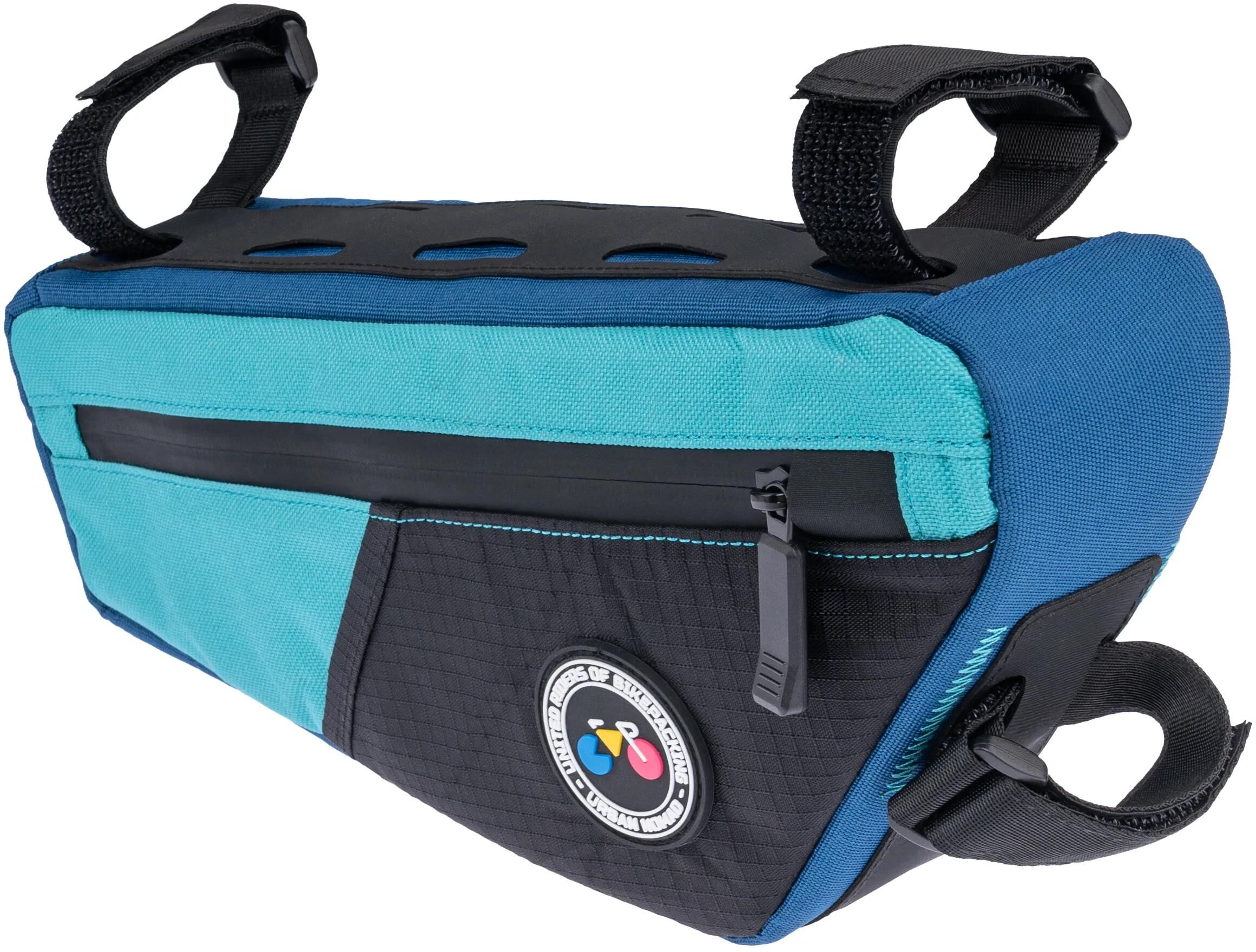 _Tasche Rahmentaschen