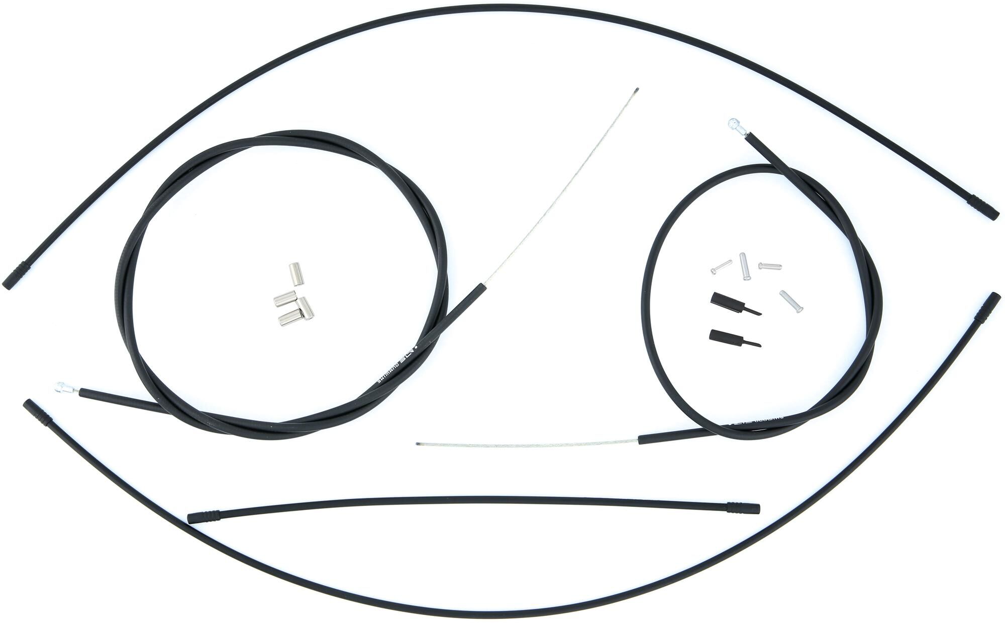 _Schalt-/Bremshebel Schalt-/Bremshebelkombinationen,Bremshebel,Schalthebel