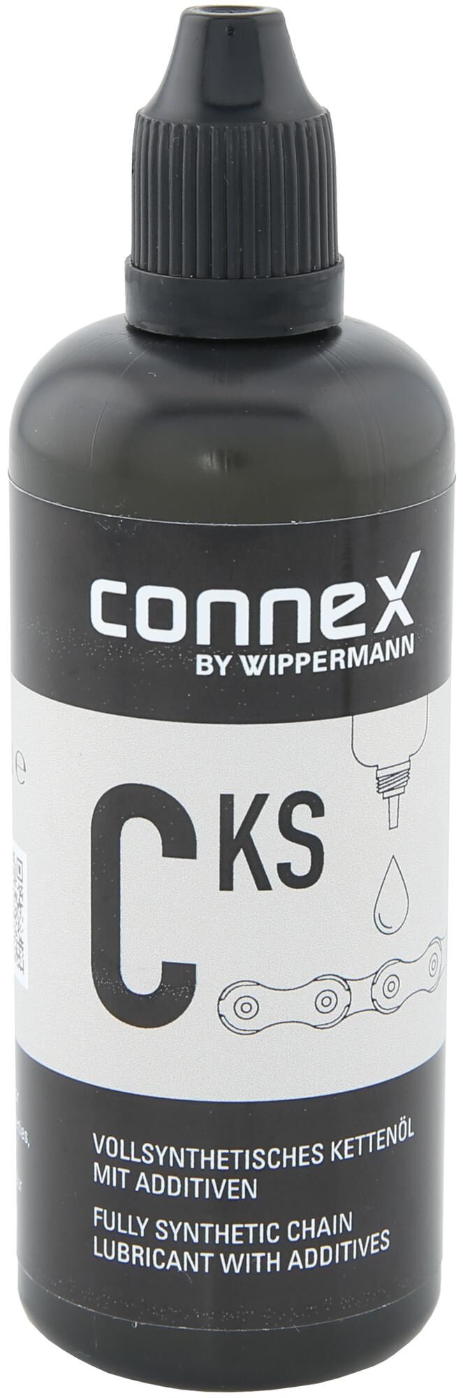 _Kettenöl Kettenöle,Öle