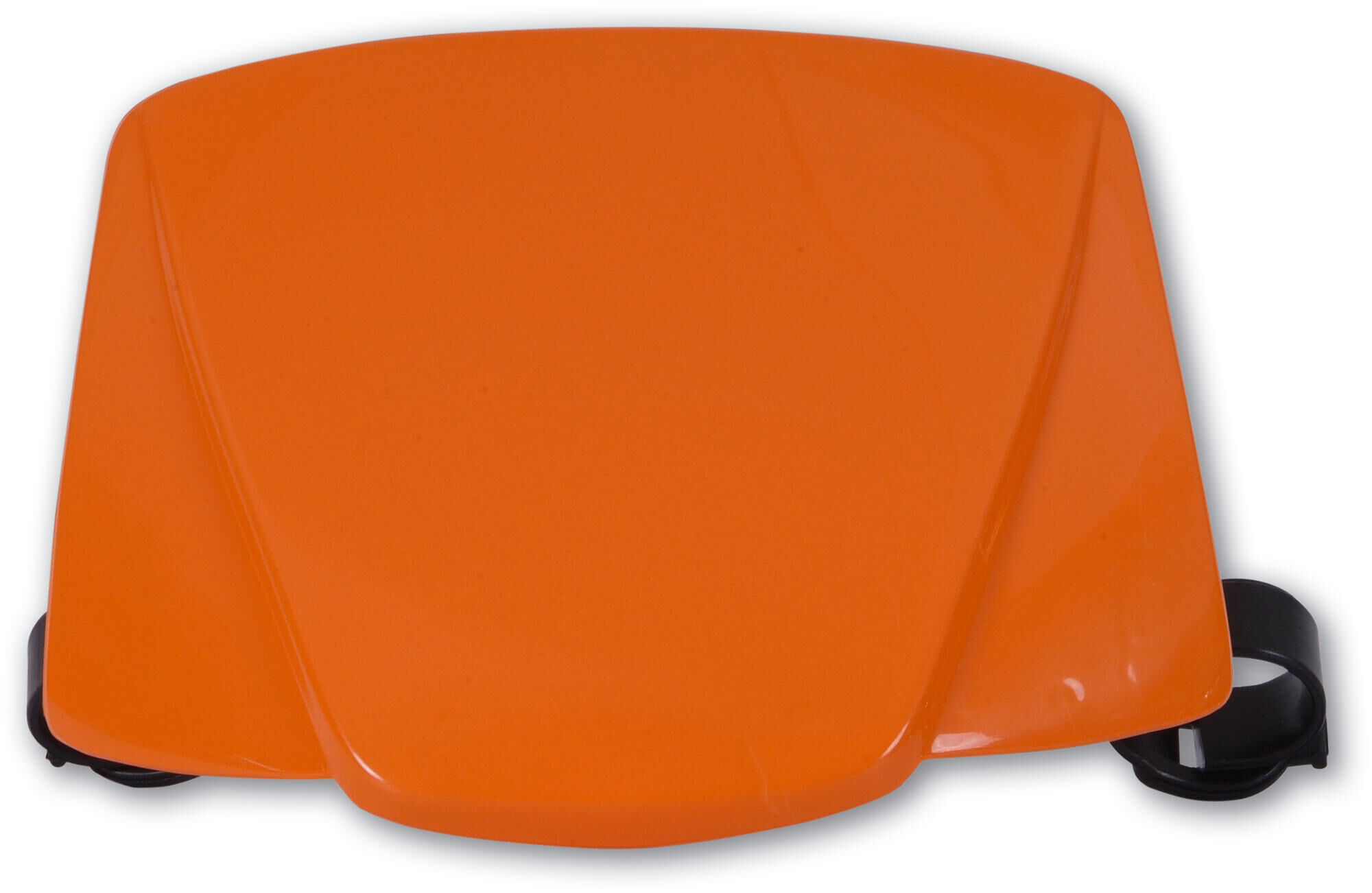 _Scheinwerfer Scheinwerfer,Blenden,Frontleuchten