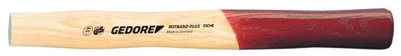 _Hammerstiel Ersatzstiele für Hammer