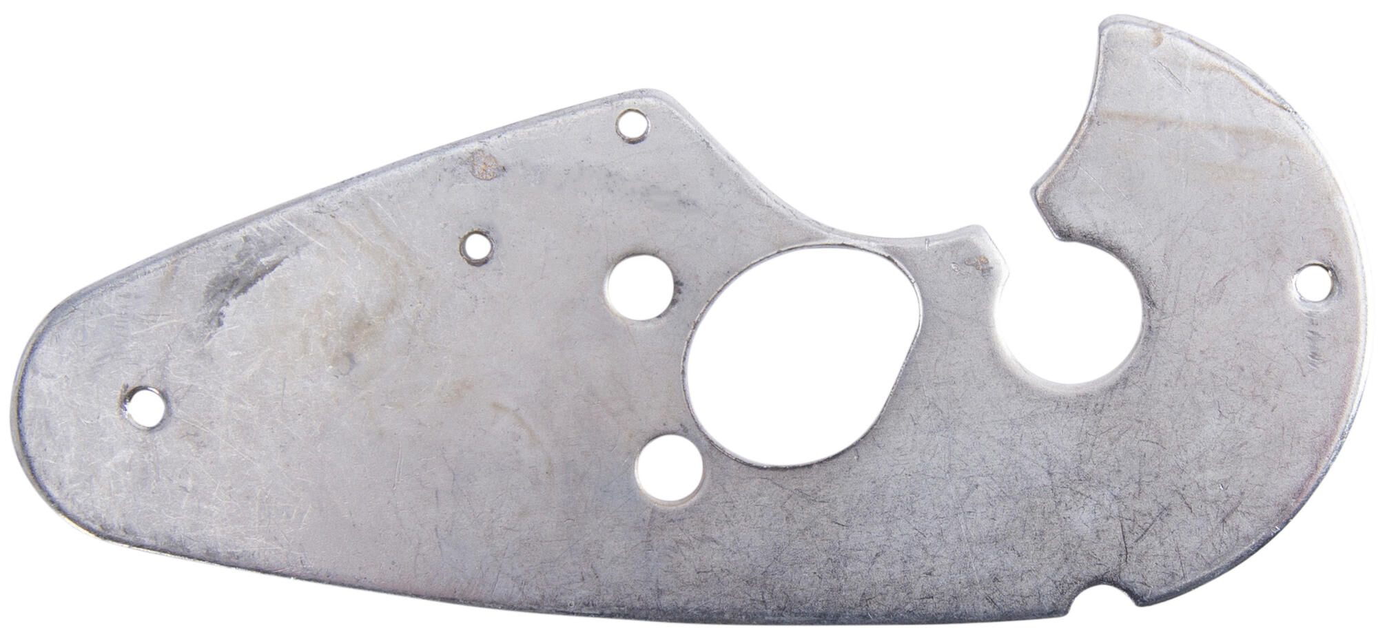 _Abdeckung Abdeckplatten