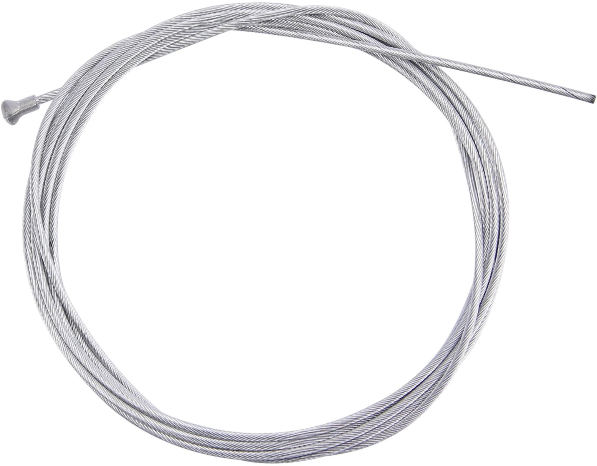 Semerfil_Innenzug Bowdenzüge